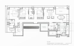Nouvel 18 (D10), Condominium #484634431
